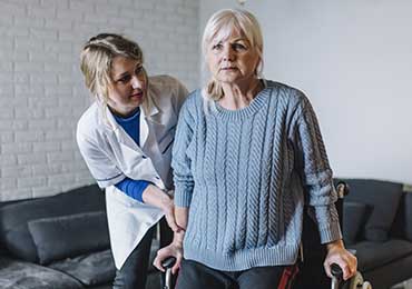 Get Accesses to all NDIS Services